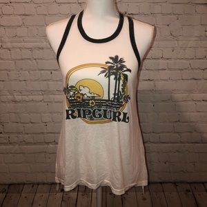 Rip Curl Summer Tank
